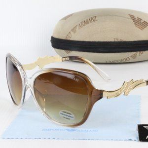 ARMANI Sunglasses
